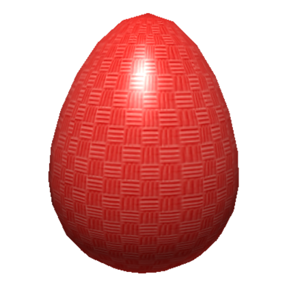 Egg Dominus, ROBLOX Dodgeball Wiki