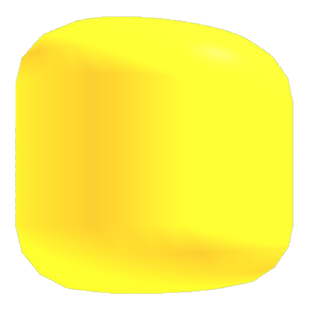 Faceless Face Roblox Dodgeball Wiki Fandom - faceless roblox face