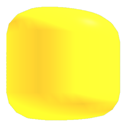 Faceless Face Roblox Dodgeball Wiki Fandom - roblox head without face
