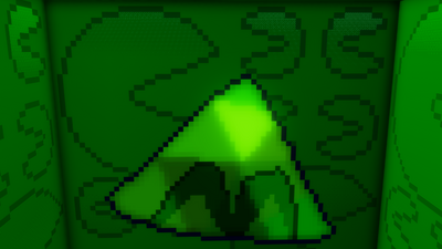 Strange gem cheap