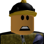 Field Of Battle Staff | RBLX Field Of Battle Wiki | Fandom