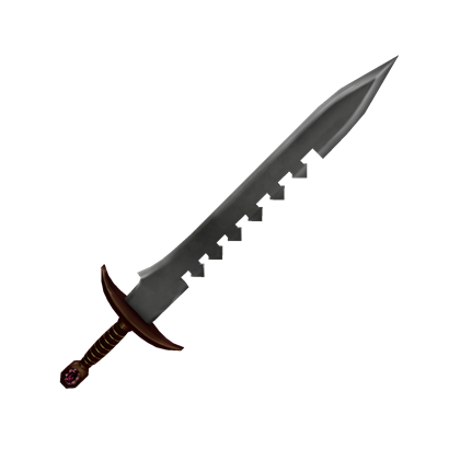 Dark Blade, ROBLOX Assassin! Wiki