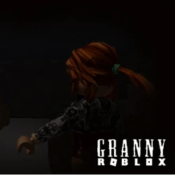 Roblox Granny Wiki Fandom - roblox granny wiki fandom how to find slenderman in roblox granny Roblox Granny Wiki Fandom - how to find slenderman in roblox granny