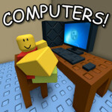 Is it bad for a PC to play Roblox? - Quora