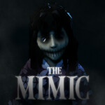 Listen to Hikari/Yuki onna's humming (The mimic) Roblox by  °•○•°𝑿𝒊𝒂𝒒𝒊𝒖¥₩°•○•°PLZ READ THE DISCLAIMER TY in The mimic (old)  playlist online for free on SoundCloud