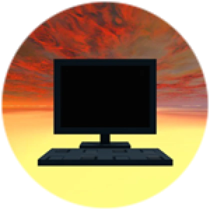 Jim&rsquo;s Computer | Roblox Horror Games Wiki | Fandom