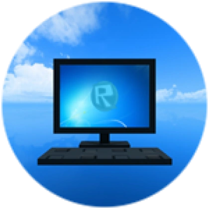 Jim&rsquo;s Computer | Roblox Horror Games Wiki | Fandom