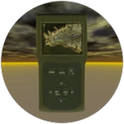 Jim’s Computer | Roblox Horror Games Wiki | Fandom