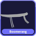 JBSpoilersBoomerang