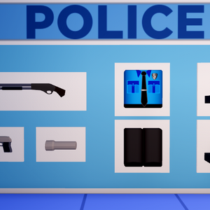police clothes codes for roblox t shirt designs