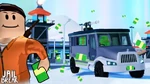 JBBankTruckUpdateThumb