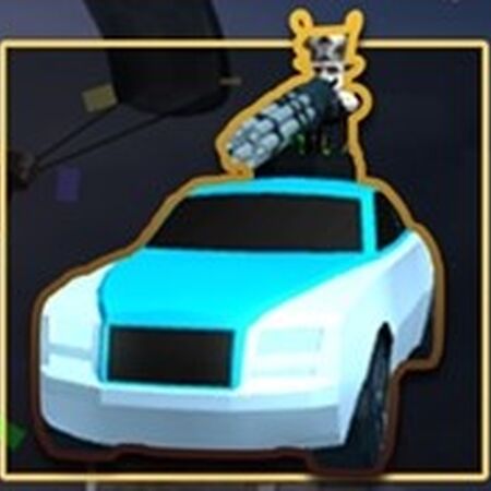 Turret Jailbreak Wiki Fandom - turret jailbreak wiki fandom turret roblox jailbreak wiki fandom Turret Jailbreak Wiki Fandom - turret roblox jailbreak wiki fandom