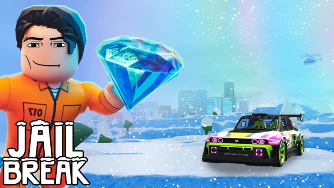 2025 Winter Update