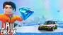 2025 Winter Update