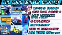 roblox jailbreak update winter