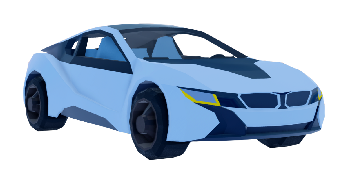 Beam Hybrid Jailbreak Wiki Fandom