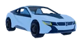 Beam Hybrid HD