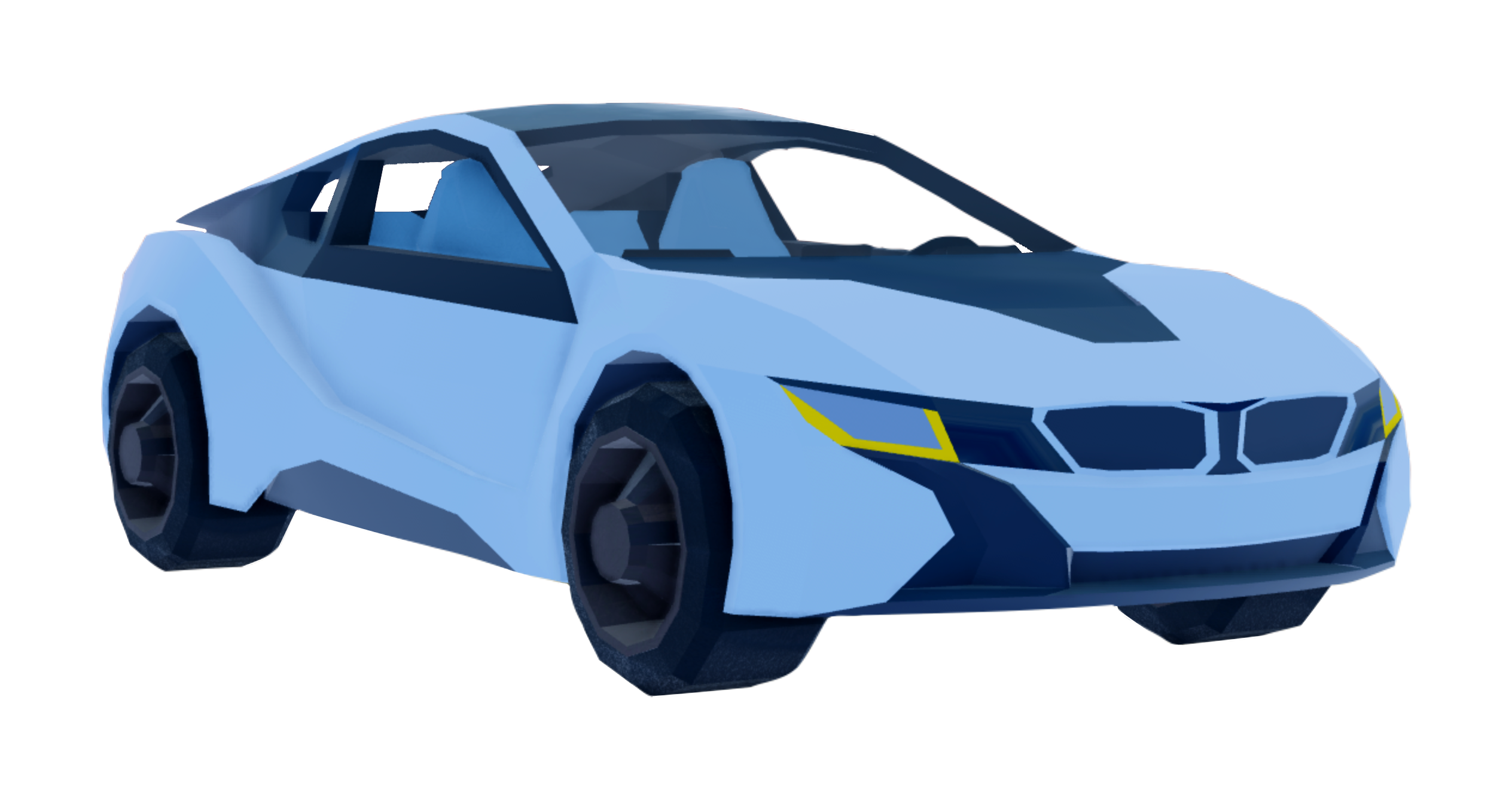 Jailbreak Vehicle RARITY Value List (Roblox Jailbreak) 