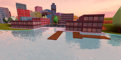 Map Decoration Jailbreak Wiki Fandom - map decoration jailbreak wiki fandom roblox studio jailbreak map Map Decoration Jailbreak Wiki Fandom - roblox studio jailbreak map