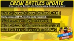 JBCrewBattles