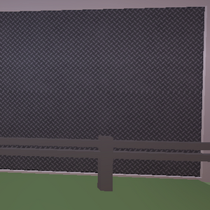 Doors Gates Jailbreak Wiki Fandom - doors gates jailbreak wiki fandom jailbreak door roblox Doors Gates Jailbreak Wiki Fandom - jailbreak door roblox