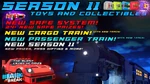 Season11Thumbnail