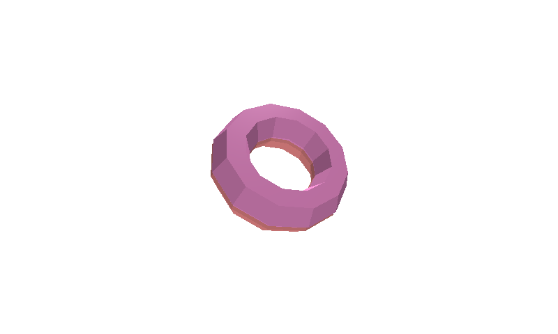 Donut Jailbreak Wiki Fandom - donut danger roblox