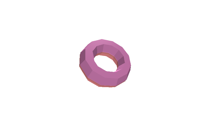 Donut Jailbreak Wiki Fandom - donut roblox logo