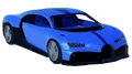 PurSportWinter2023