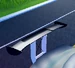Saferevampracerspoiler