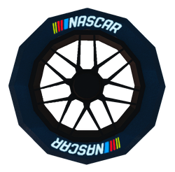 NASCAR x Jailbreak: Available on Roblox starting Nov. 5 - eNASCAR