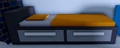 BedDrawersPrison