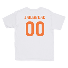 Jailbreak Merchandise Jailbreak Wiki Fandom - jailbreak roblox hoodie