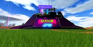 GeneralViewOfSeason28Hypezone.png (1.1 MB) The front view of the Season Hypezone.