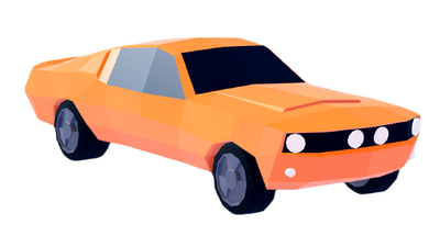 What Players Offer for the STEED in Roblox Jailbreak Trading? 