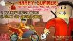Motorbike