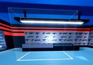 PrisonGunshopDualUseArmoury.png (711 KB) The dual-use armory.