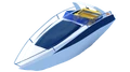 YachtIcon