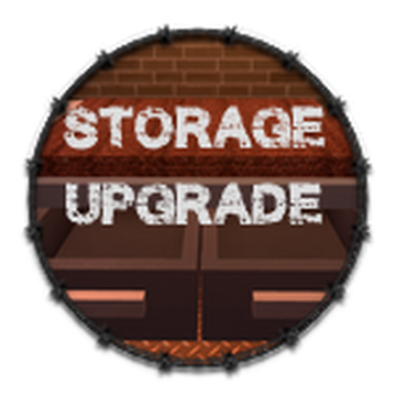 Gamepasses Jailbreak Wiki Fandom