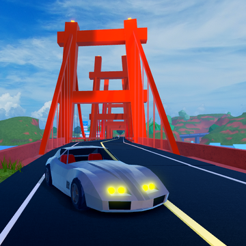 Ray Jailbreak Wiki Fandom - jailbreak cars kit roblox