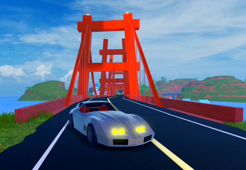 Ray Jailbreak Wiki Fandom - random license plate generator american style roblox