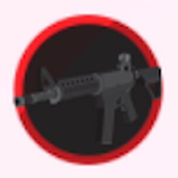 AK-47, Jailbreak Wiki