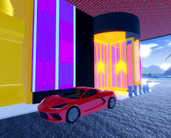 Casino Code Roblox Jailbreak