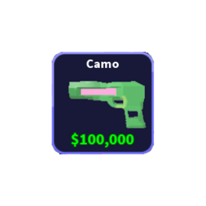 Plasma Pistol Jailbreak Wiki Fandom - plasma pistol jailbreak wiki fandom weaponshotgun the unofficial roblox jailbreak wiki Plasma Pistol Jailbreak Wiki Fandom - weaponshotgun the unofficial roblox jailbreak wiki