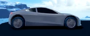 Roadster | Jailbreak Wiki | Fandom