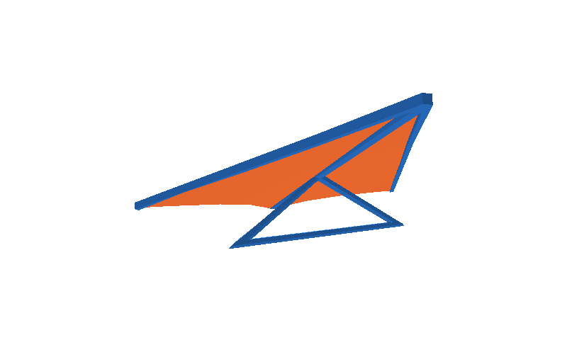 Glider Jailbreak Wiki Fandom - how to use hang glider in roblox jailbreak