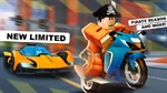 JBS27Thumb