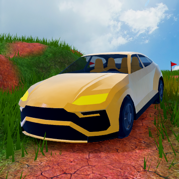 Surus Jailbreak Wiki Fandom - surus jailbreak wiki fandom new glitch in jailbreak faster than bugatti roblox Surus Jailbreak Wiki Fandom - new glitch in jailbreak faster than bugatti roblox