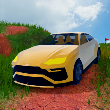 Surus Jailbreak Wiki Fandom - supercars gallery roblox jailbreak tesla roadster