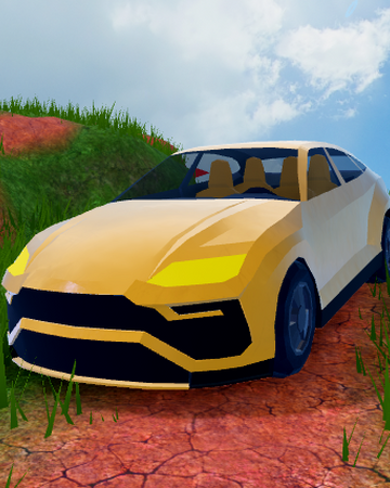 Ufamdigou8te6m - new roblox jailbreak police mclaren bugatti lamborghini